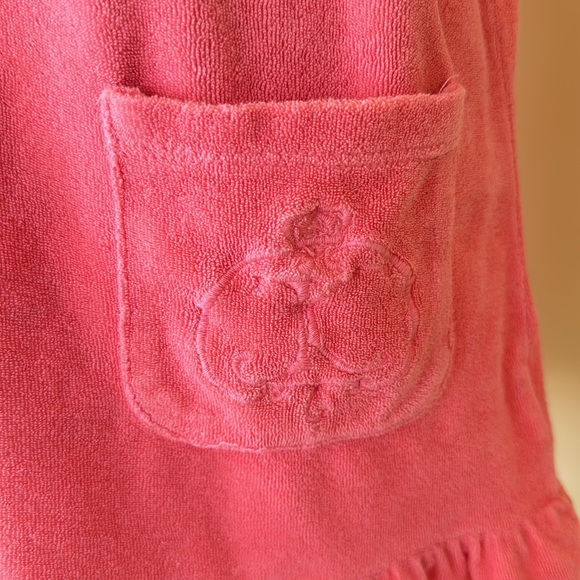 Juicy Couture Dress - Picture 2 of 7